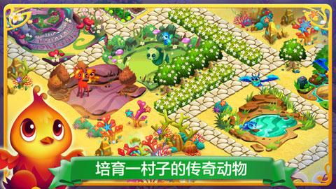 《众所周知的3部经典韩剧,错过一部真是遗憾》