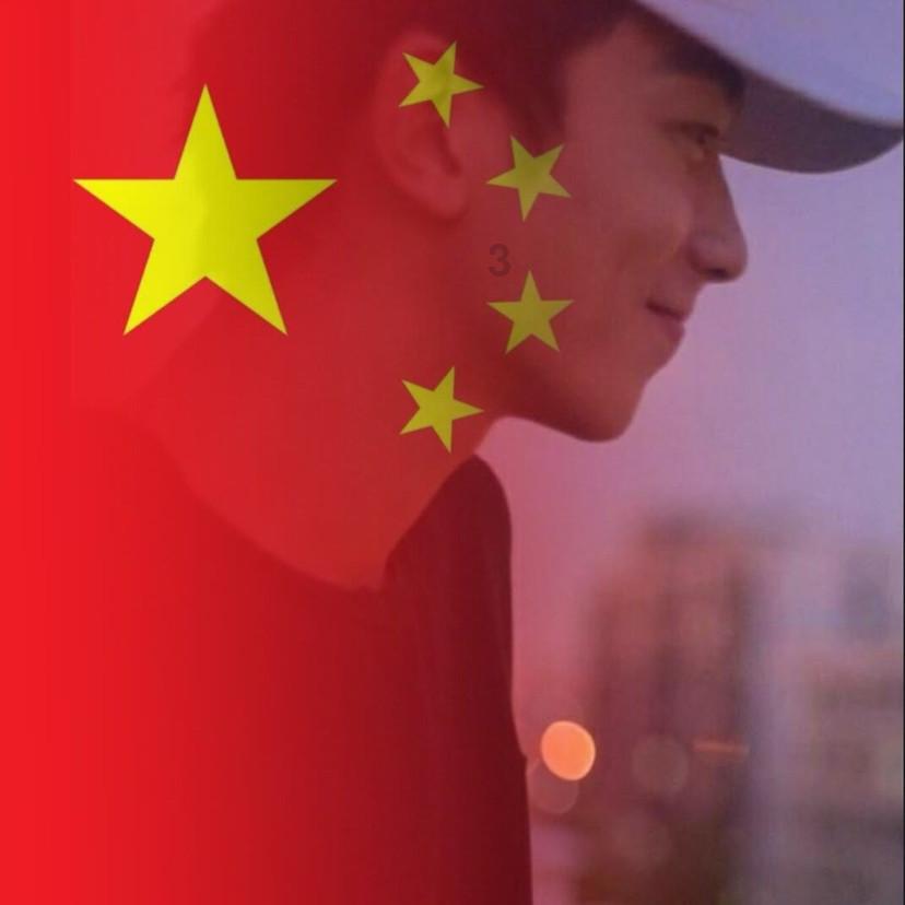 逃离魔幻猎镜