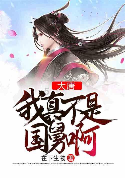 带小狗去露营，上一秒还开开心心，听见鞭炮声小狗脸瞬间挎起...