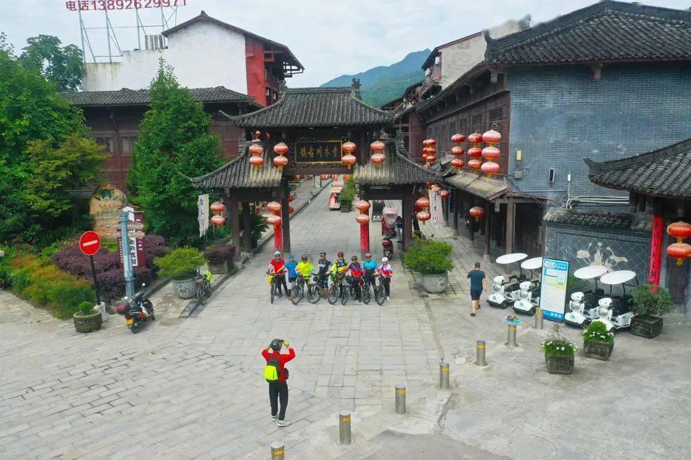 怎么和面做饼有软又好吃